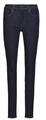 Levi's Skinny farmerek 721 HIGH RISE SKINNY Tengerész US 28 / 34