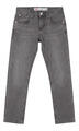 Levi's Slim farmerek 511 SLIM FIT JEAN Szürke 10 éves