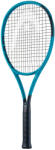 HEAD Boom MP L 2026 (232226-U20)