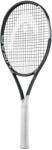 HEAD Speed PRO 2026 (232006-U20)
