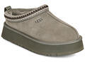 UGG Mamuszok TAZZ II Szürke 36