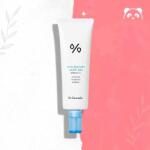 Dr. Ceuracle Napozókrém Dr. Ceuracle 50 Spf