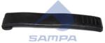 SAMPA Bandou, aripa SAMPA 034.165 (034.165)