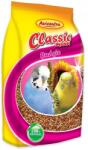 Avicentra Papagáj eledel standard 500g (112)