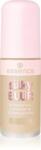 Essence alapozó Silky Blur Hydrating 168