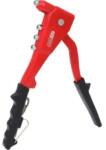 KS TOOLS - Vak szegecs fogó 270mm