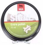 Sigal Extra Polish 75ml natúr