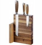 Catler Késállvány Catler 40 cm natúr fa (MKB 6 Teo)