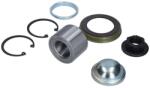 KAMOKA Set rulment roata KAMOKA 5600012 (5600012) - fixbox
