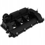 NTY Szelepfedél Jobb Land Rover Discovery IV V Range Rover IV 2009-