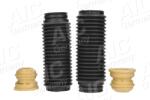 AIC Kit protectie praf, amortizor AIC 78333Set (78333Set)