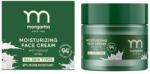 MARGARITA hidratáló arckrém természetes savóval - 50 ml