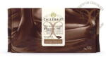 Callebaut Ciocolata cu Lapte fara zahar 33.9%, placa, Callebaut, 5 Kg (MALCHOC-M-123)