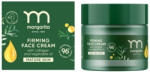 Margarita feszesítő arckrém kollagénnel és növényi olajjal - 50 ml