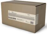 Callebaut Ciocolata cu Lapte fara zahar 33.9%, 10 Kg, Callebaut (CSM-Q34MAL-471)