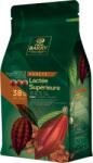 Cacao Barry Ciocolata cu Lapte 38.2% Lactee Superieure, 5 kg, Cacao Barry (CHM-O38LSUP-E4-U72)