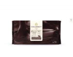 Callebaut Ciocolata Neagra fara zahar 54%, dropsuri, Callebaut, 5 kg (MALCHOC-D-123)