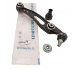  Land Rover Discovery 5 L462 LR084095 Lemforder jobb első lengőkar