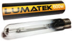 Lumatek HPS Dual Spektrum izzó 400 W