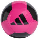 Adidas EPP CLB focilabda JW4011 5 (JW4011)