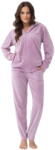 Luna Trening dama LUNA 1308 violet: M (34069 M)