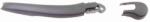 VAICO brat stergator, parbriz VAICO Original Quality V20-0010 (V20-0010)