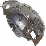Mertt Kerékjárati Ív Első Rész Bal Első Rész 51717260729 Bmw F32 F33 F36 LCI