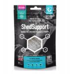 Arcadia EarthPro ShedSupport 30g