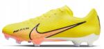 Nike Férfi futballcipő stoplis Nike Zoom Vapor 15 Academy Fg Mg DJ5631-780 43-as méret (DJ5631 780)