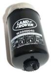 Land Rover Üzemanyagszűrő Land Rover Defender 2007 2016 2.2 2.4 dízel WJI500040GEN