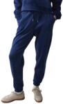 Triumph pantaloni damă Triumph Velour Rib Trousers ADMIRAL: 42 (10229225_00XF 42)