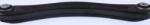 Triscan Lengőkar Jeep T. Grand Cherokee IV 4X4 3, 0-6, 4 10- Pr