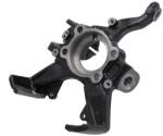 KAMOKA Articulatie directie, suspensie roata KAMOKA 9080311 (9080311)