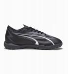 PUMA Futballcipő Turfy Puma Ultra Play Tt Tf Jr Na Orlik 107533-02 Roz 38 (107533-02)