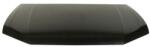 Blic Capota motor Blic 6803-00-0044280AP (6803-00-0044280AP)