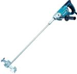 Makita UT1305