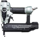 HiKOKI (Hitachi) NT50AE2/NT50AE2L2Z