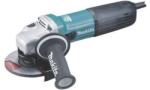 Makita GA4540C01 Ъглошлайф