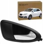 Mertt Seat Ibiza IV 2008-17 Jobb Első Ajtó Belső Kilincs
