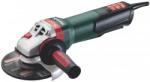 Metabo WEA 17-150 (600535000) Ъглошлайф