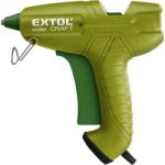 Extol 422002 Пистолет за лепене