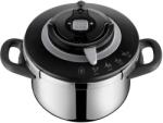 Tefal kukta 10, 5 l (1510002674)