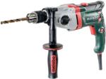 Metabo BEV 1300-2 (600574000)
