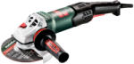 Metabo WE 17-150 QUICK RT (601087000) Ъглошлайф