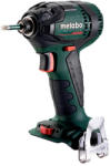 Metabo SSD 200 LTX BL (602396840)