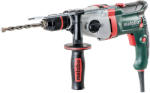 Metabo SBEV 1000-2 (600783500)
