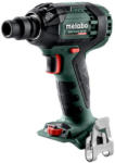 Metabo SSW 18 LTX 300 BL (602395840)