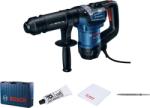 Bosch GSH 5 Professional (0611337002)
