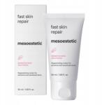 Mesoestetic Gyors Bőrjavító 50 ml (MES03150700)