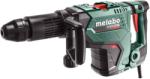 Metabo MHEV 11 BL (600770500)